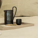 Fuji Room Tray 38x38cm