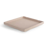 Fuji Room Tray 38x38cm