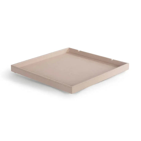 Fuji Room Tray