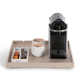 Fuji Room Tray 38x38cm
