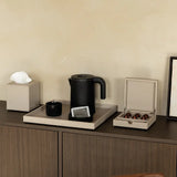 Fuji Room Tray 38x38cm
