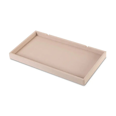 Etna Room Tray