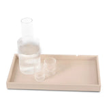 Etna Room Tray 38x21cm