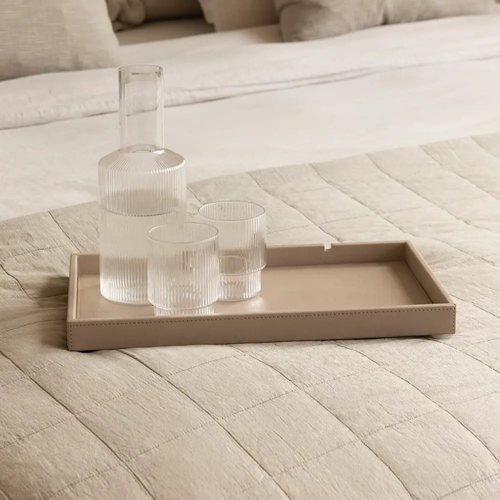 Etna Room Tray 38x21cm