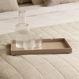 Etna Room Tray 38x21cm