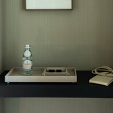 Etna Room Tray 38x21cm