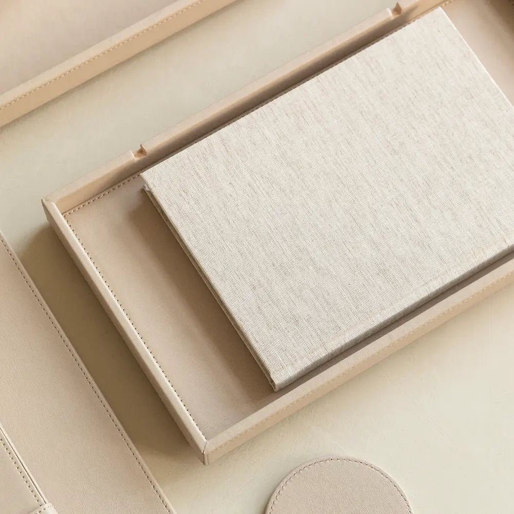 Etna Room Tray 38x21cm
