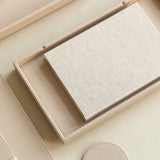 Etna Room Tray 38x21cm