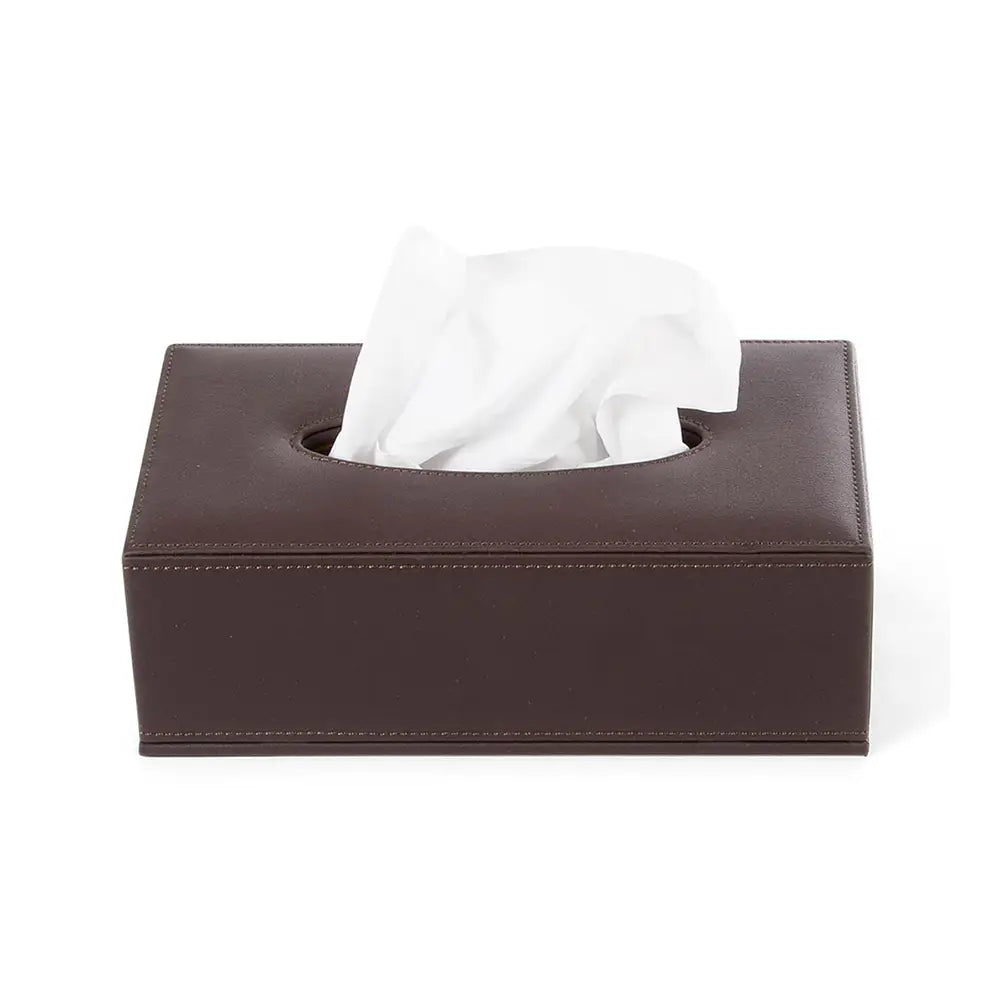 Kaba Tissue Box Cover