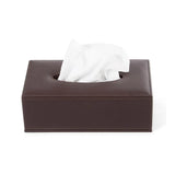 Kaba Tissue Box Cover
