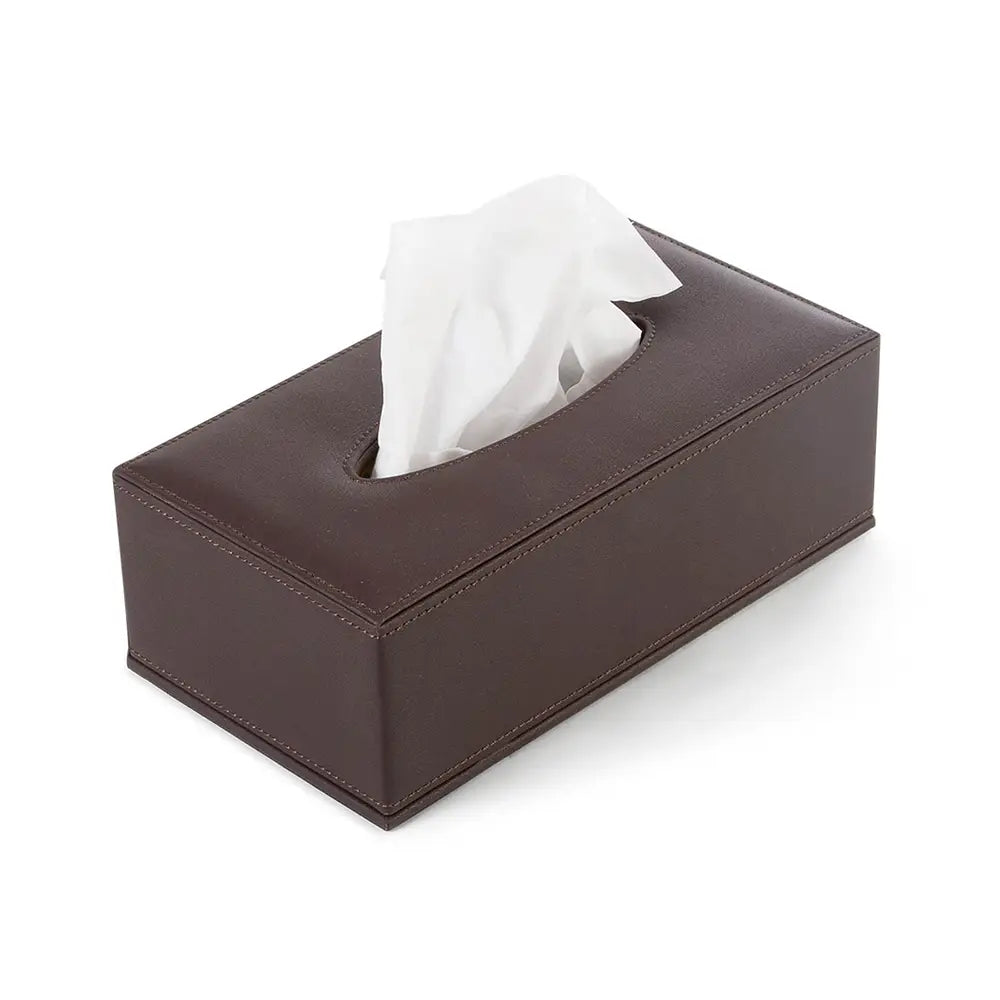 Kaba Tissue Box Cover