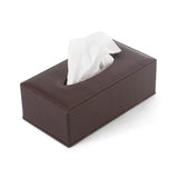 Kaba Tissue Box Cover
