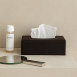 Kaba Tissue Box Cover