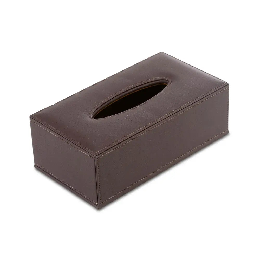 Kaba Tissue Box Cover