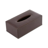 Kaba Tissue Box Cover