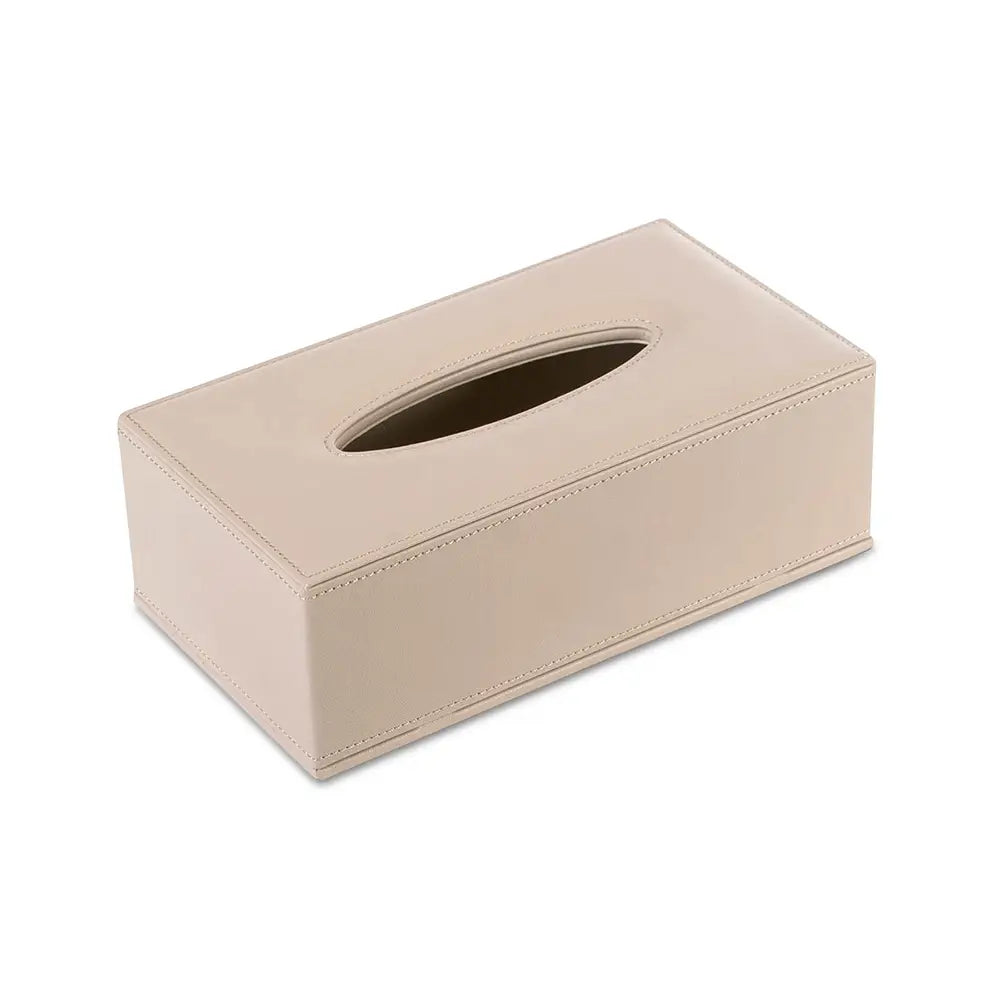 Kaba Tissue Box Cover