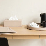 Kaba Tissue Box Cover