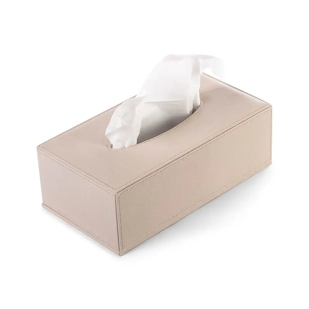 Kaba Tissue Box Cover