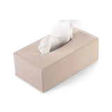 Kaba Tissue Box Cover
