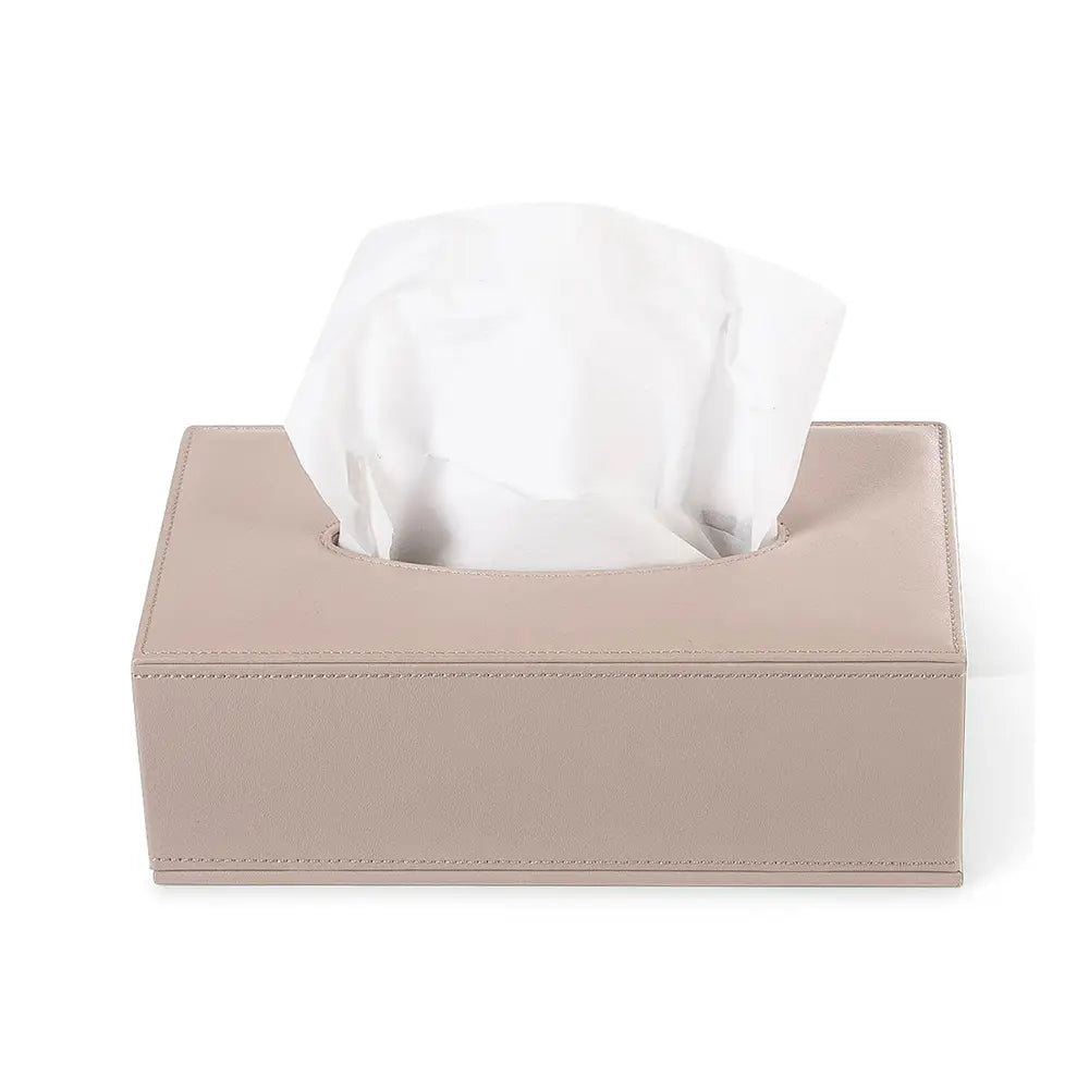 Kaba Tissue Box Cover