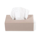 Kaba Tissue Box Cover