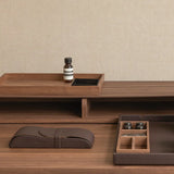 Sindara Remote Control Holder