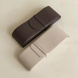 Sindara Remote Control Holder