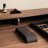 Sindara Remote Control Holder