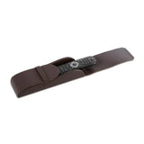 Sindara Remote Control Holder