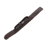 Sindara Remote Control Holder