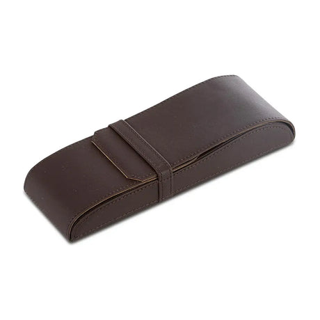 Sindara Remote Control Holder