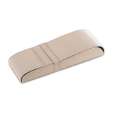 Sindara Remote Control Holder