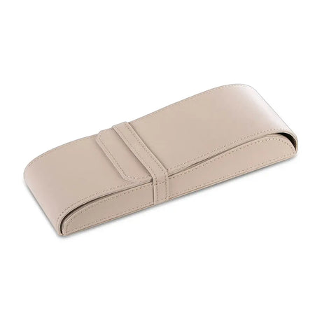 Sindara Remote Control Holder