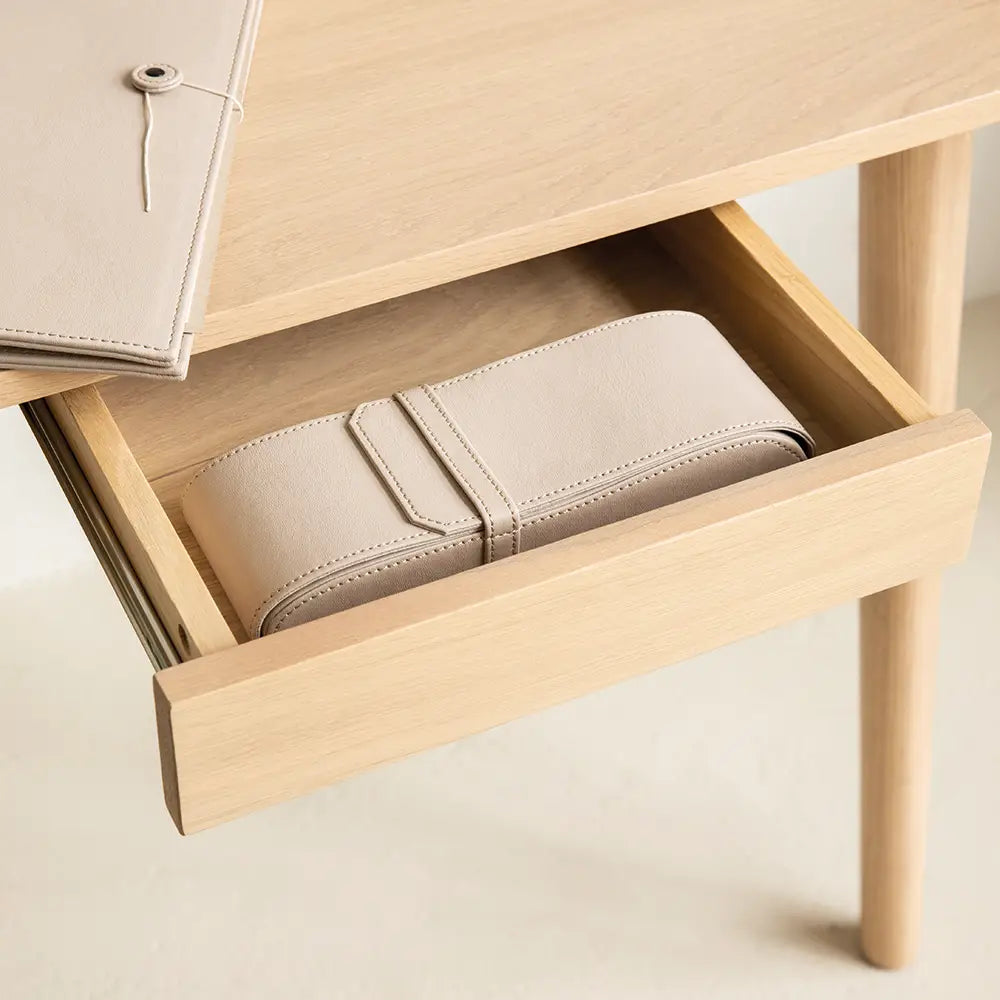 Sindara Remote Control Holder
