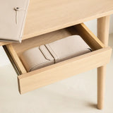 Sindara Remote Control Holder