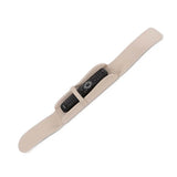 Sindara Remote Control Holder