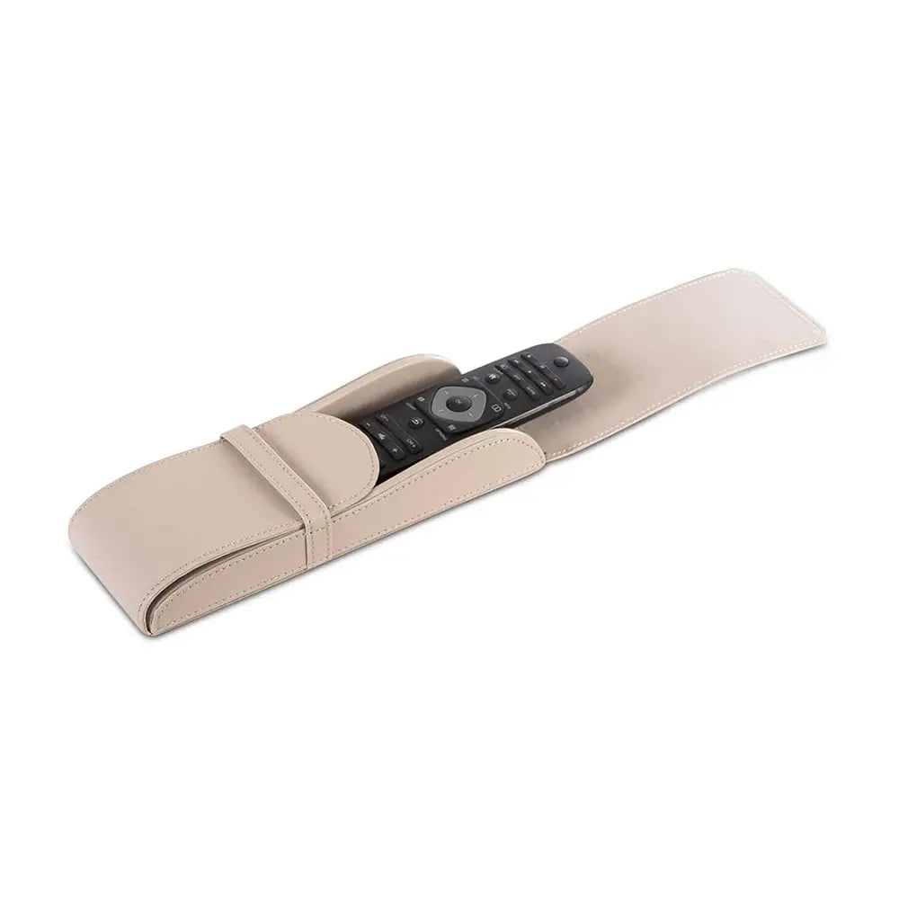 Sindara Remote Control Holder