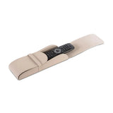 Sindara Remote Control Holder