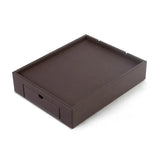 Stromboli Room Tray