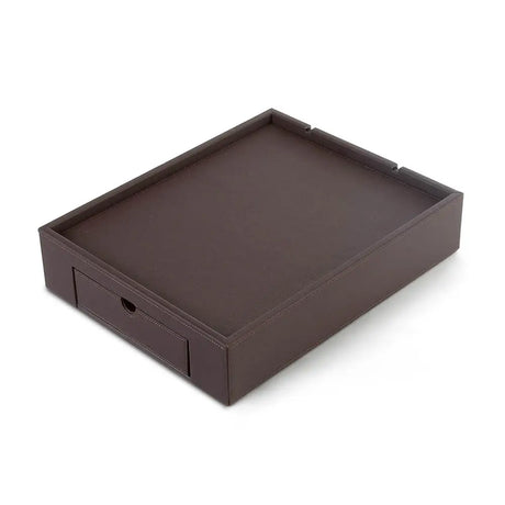 Stromboli Room Tray