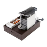 Stromboli Room Tray