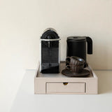 Stromboli Room Tray