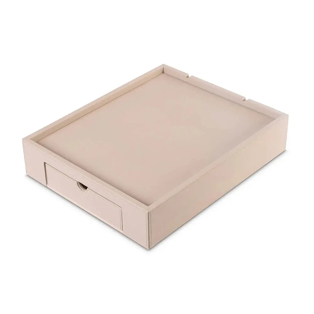Stromboli Room Tray