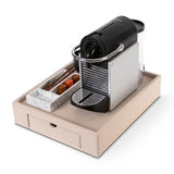 Stromboli Room Tray