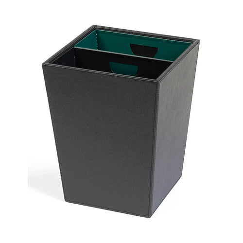 Palma Square Bin