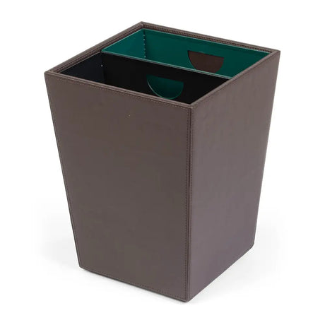 Palma Square Bin