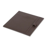 Augustine Notepad Holder