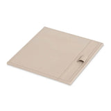 Augustine Notepad Holder