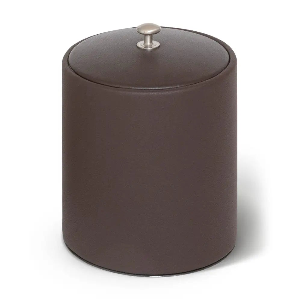 Pacaya Ice Bucket