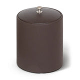 Pacaya Ice Bucket